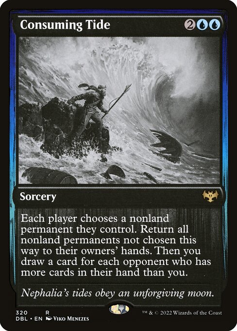 Consuming Tide card image