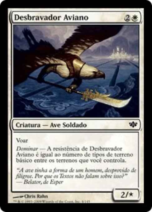 Dragão Voraz (Voracious Dragon) · Conflux (CON) #75 · Scryfall Magic The  Gathering Search