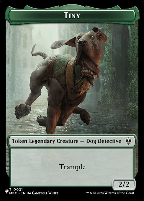card image goes here