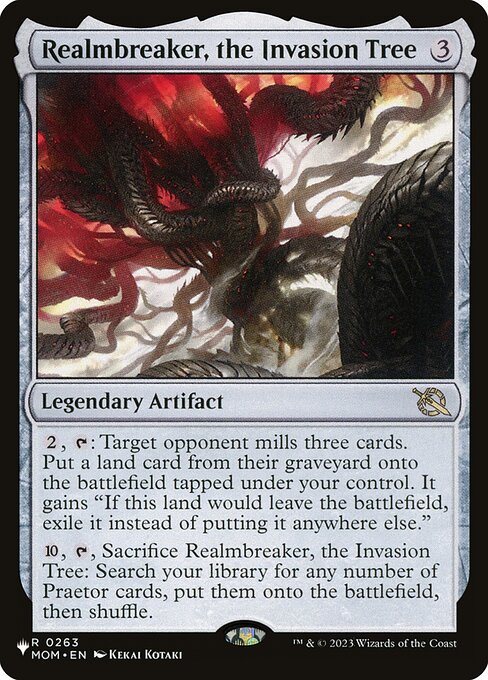 card image goes here