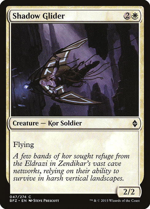 Shadow Glider (bfz) 47