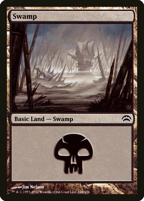 Swamp (pc2) 146