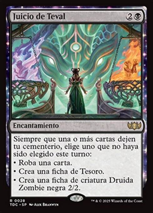 Juicio de Teval