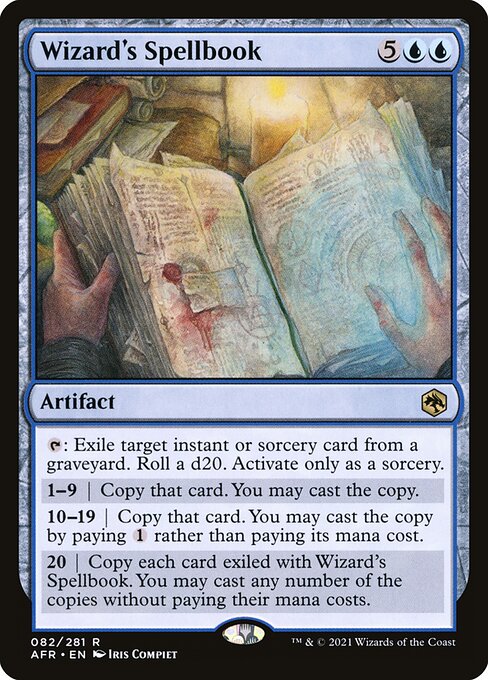 format:explorer · Scryfall Magic The Gathering Search