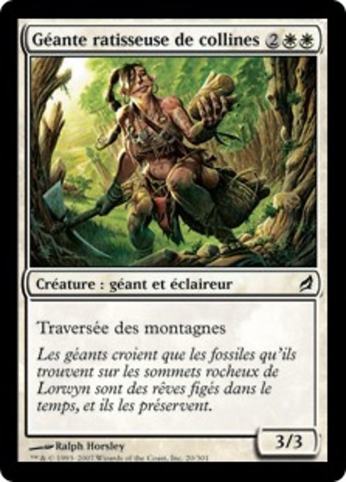 Protecteur du bois (Timber Protector) · Lorwyn (LRW) #238 · Scryfall Magic  The Gathering Search