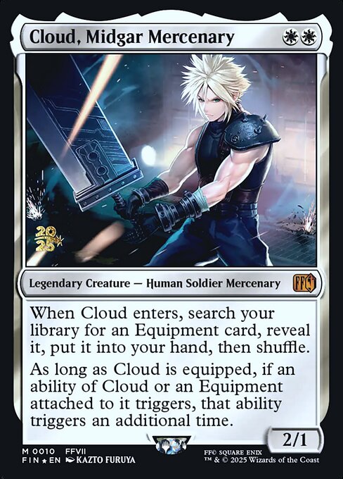 card image goes here