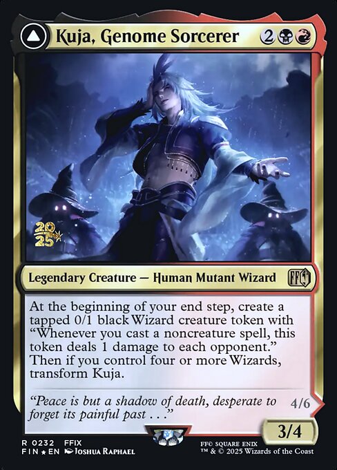 card image goes here