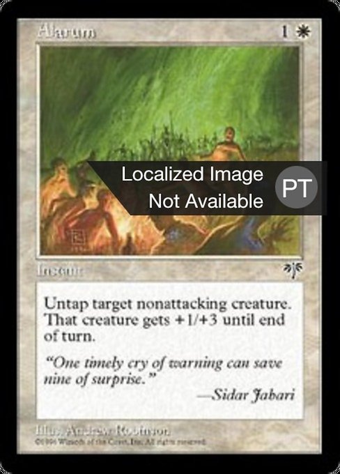 Shaper Guildmage · Mirage (MIR) #91 · Scryfall Magic The Gathering Search