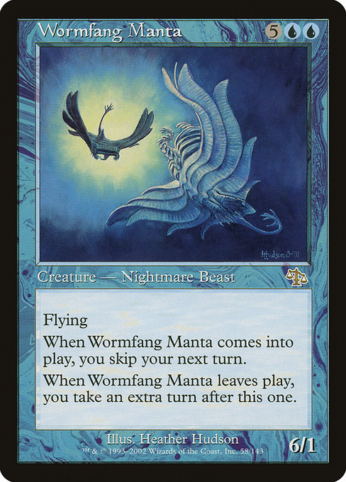 Wormfang Manta (jud) 58