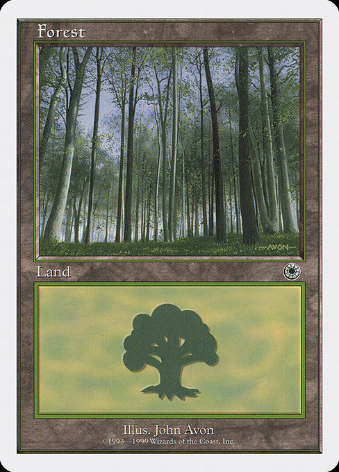 Forest (Battle Royale Box Set #104)
