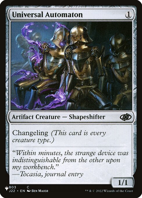 card image goes here