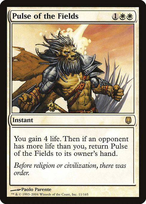 oracletag:catch-up · Scryfall Magic The Gathering Search