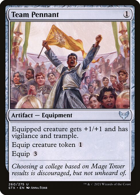 mig2a · Scryfall Magic The Gathering Search