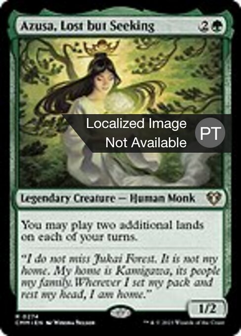 unique:prints lang:any !