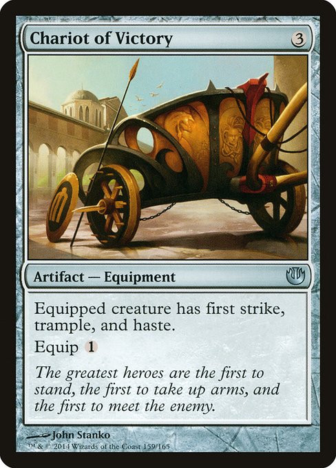 Gollum, Obsessed Stalker Deck Tech Help : r/EDHBrews