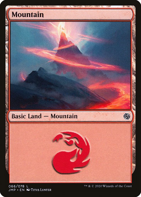 Mountain (66)