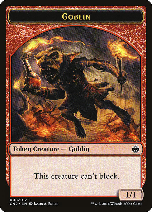 Goblin (TCN2)