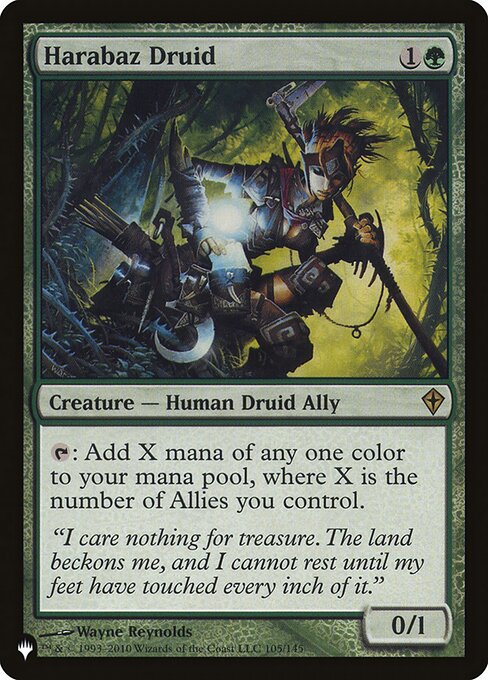card image goes here