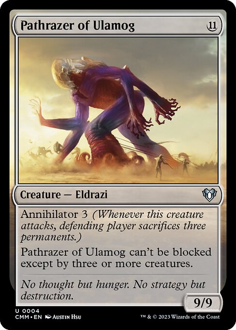 Fierce Guardianship · Commander Masters (CMM) #94 · Scryfall Magic The Gathering Search