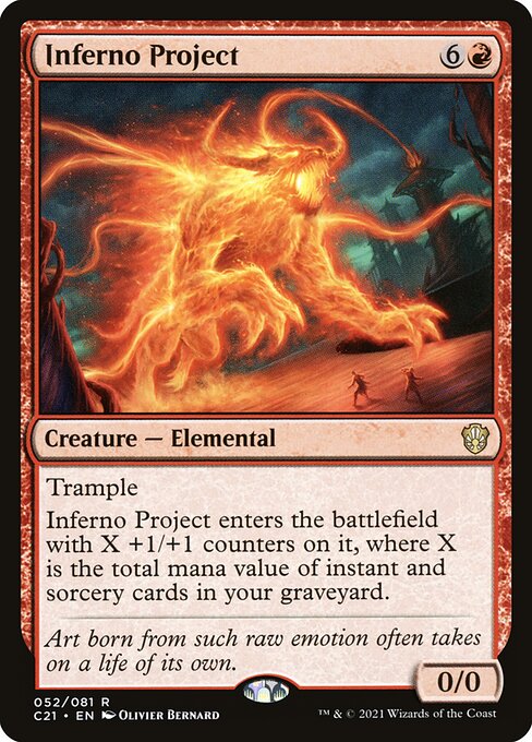 Inferno Project (c21) 52