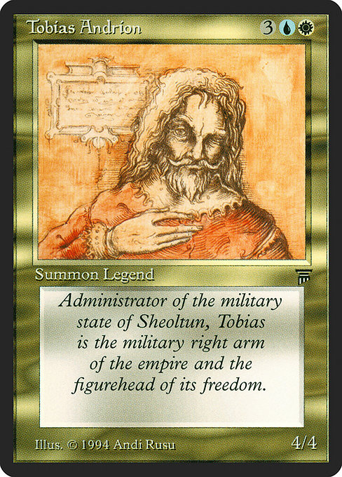 Tobias Andrion card image