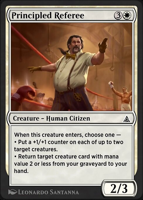 Daily Bugle Reporters magic the gathering card art