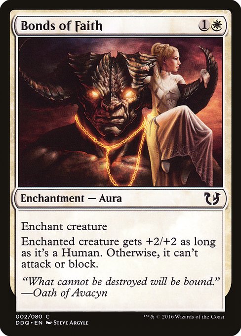 oracletag:catch-up · Scryfall Magic The Gathering Search