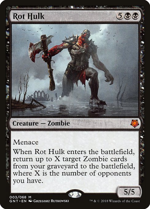 Rot Hulk (gnt) 3