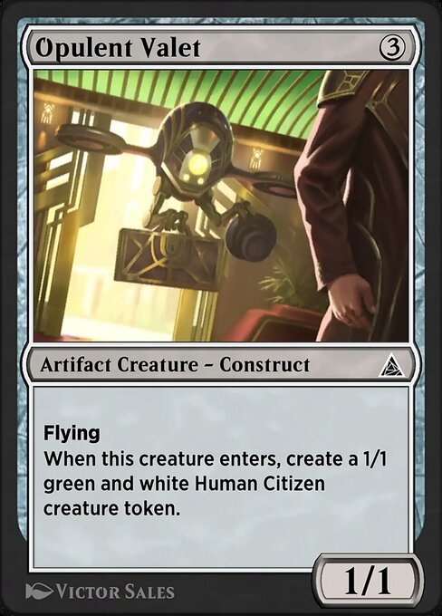 News Helicopter magic the gathering card art