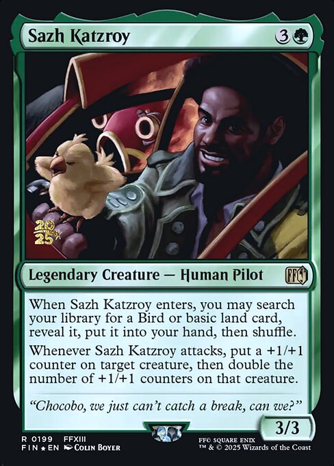 card image goes here