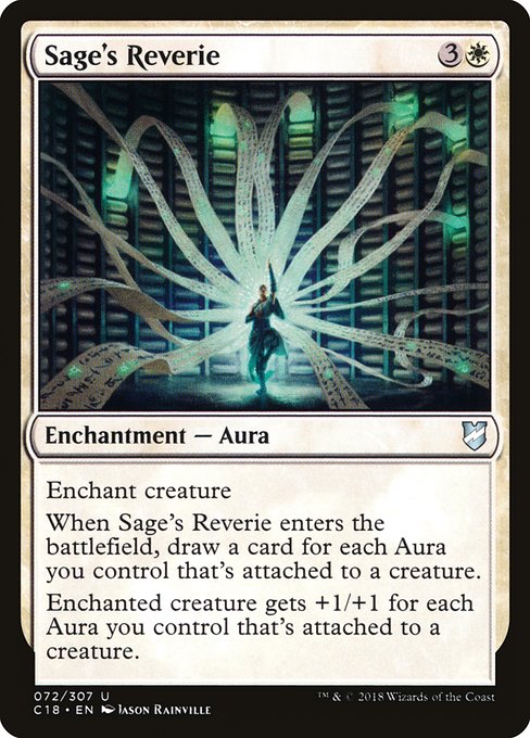 Unlock the Power of a White Aura