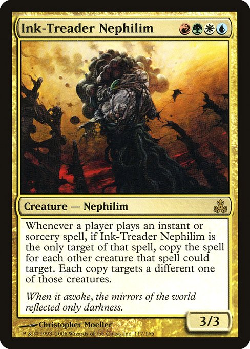 Ink-Treader Nephilim (gpt) 117