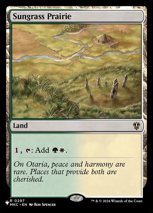 card image goes here
