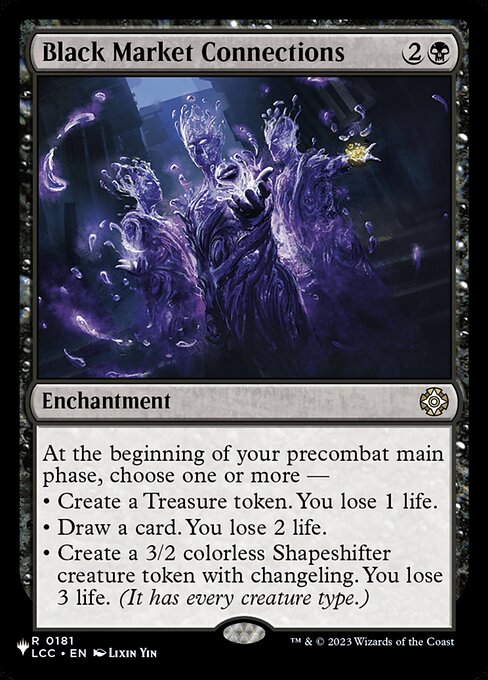card image goes here