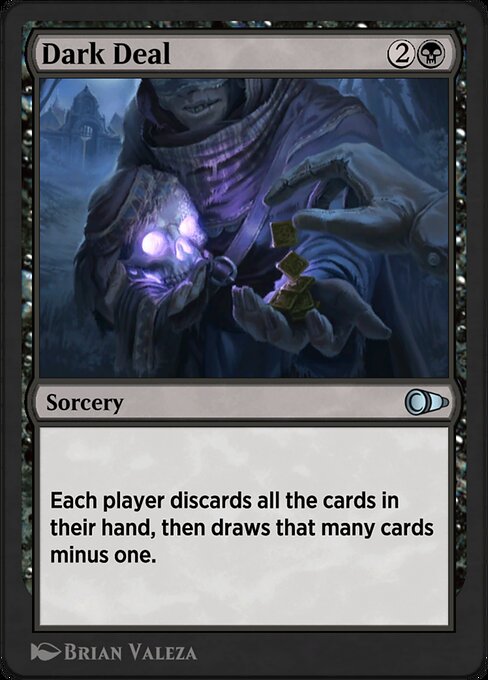 card image goes here