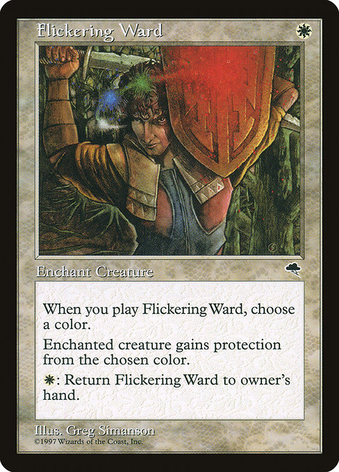 Flickering Ward (tmp) 19