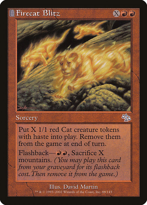 Wormfang Drake · Judgment (JUD) #57 · Scryfall Magic The Gathering