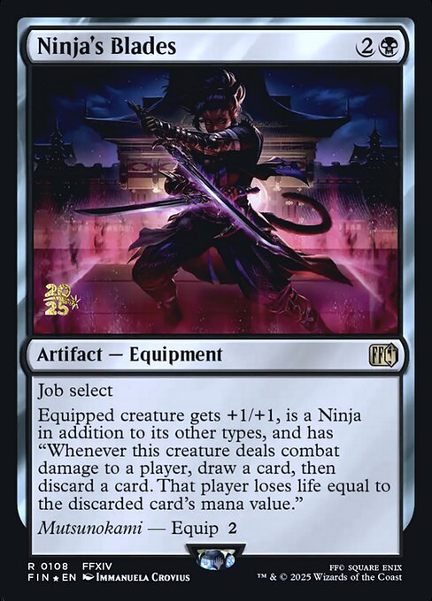 card image goes here