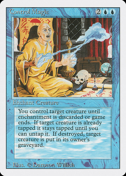 Revised Edition (3ED) Card Gallery · Scryfall Magic The Gathering