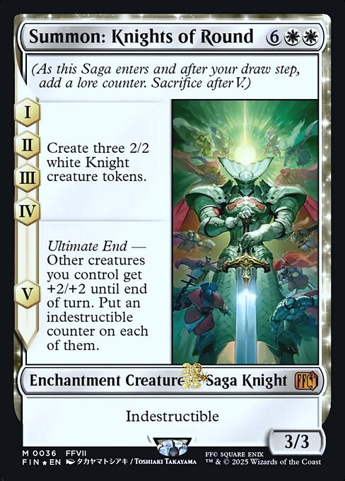 card image goes here