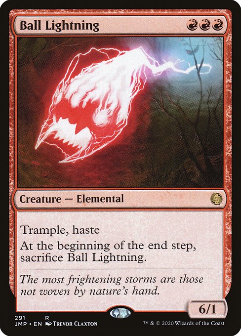 Ball Lightning (jmp) 291