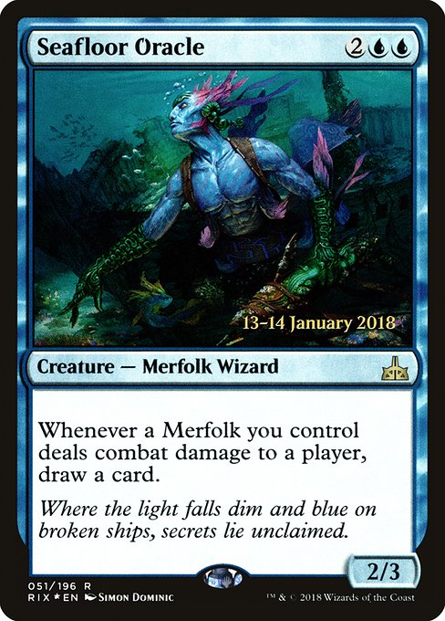 Rivals of Ixalan Promos (PRIX) Card Gallery · Scryfall Magic The Gathering  Search