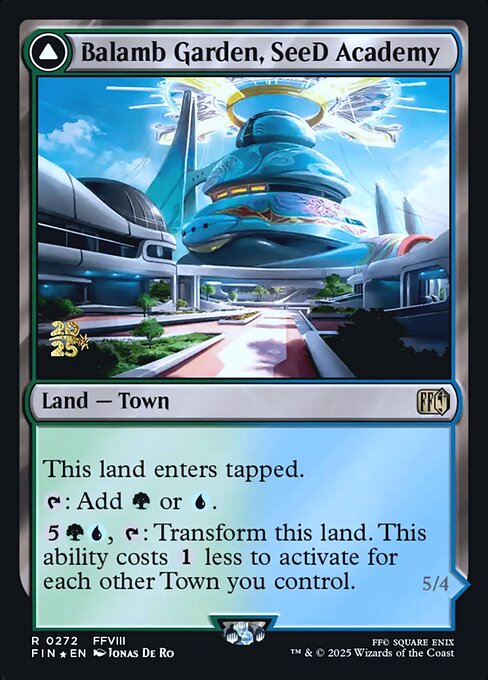 card image goes here
