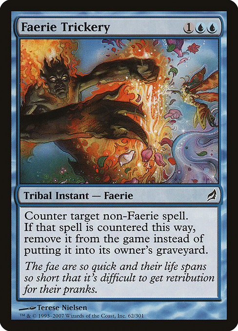 Faerie Trickery (lrw) 62