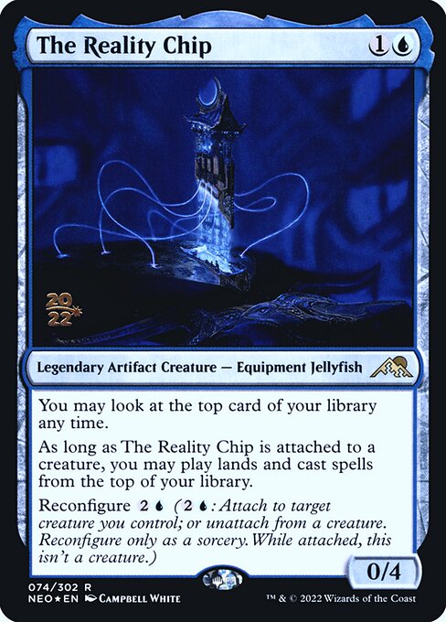 reality · Scryfall Magic The Gathering Search