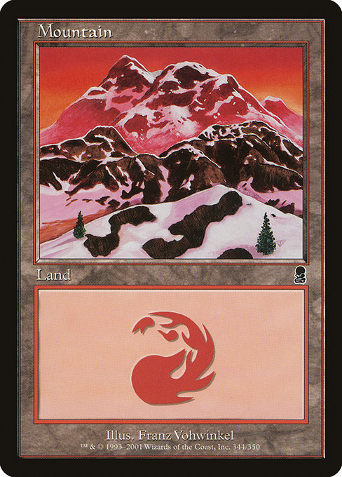 Mountain (344)