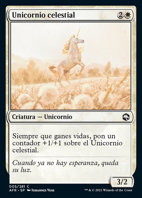 Embustera de los Parajes Feéricos (Feywild Trickster) · Adventures in the  Forgotten Realms (AFR) #58 · Scryfall Magic The Gathering Search
