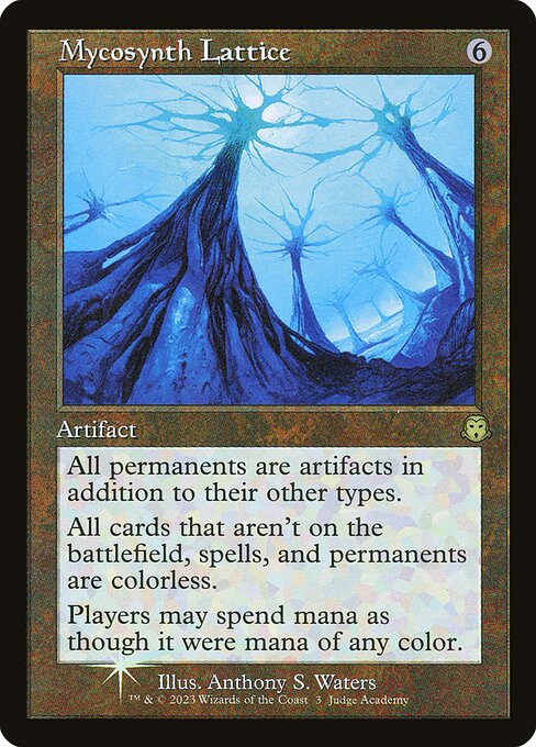 Smothering Tithe · Judge Gift Cards 2022 (P22) #5 · Scryfall Magic The  Gathering Search