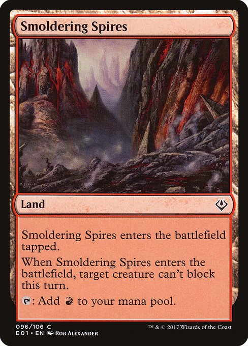 Smoldering Spires (e01) 96