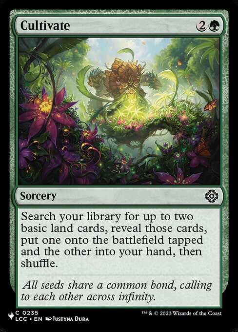 card image goes here